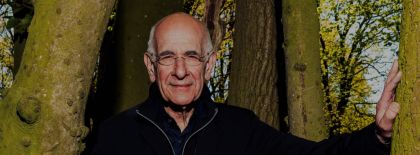College Café: Frits Spits
