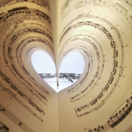 Maurice Ravel, meester van sprookjesmuziek