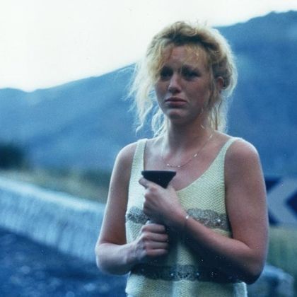 Filmklassieker + Lunch: Spoorloos