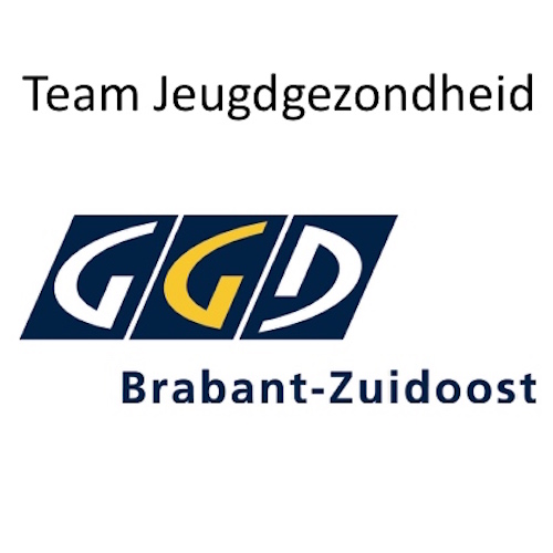 Team Jeugdgezondheid GGD B-ZO