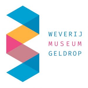 Weverijmuseum