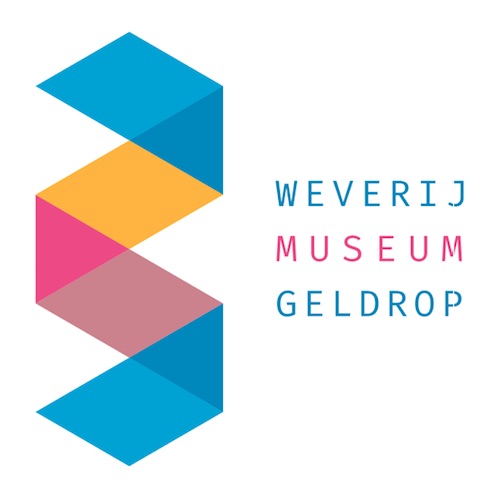 Weverijmuseum
