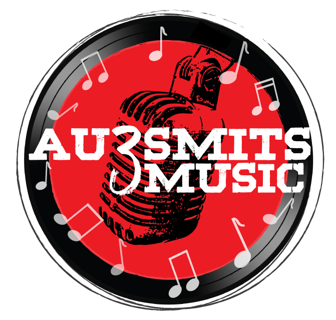 logo-au3smits-music-dark