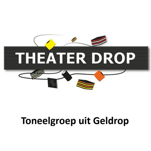 Theater Drop