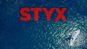 Styx Filmhuis Hofdael