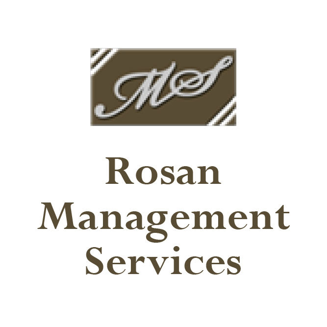 Rosan Management Services
