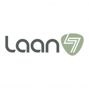 Laan 7