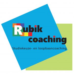 Rubik Coaching