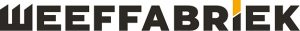 Logo Weeffabriek