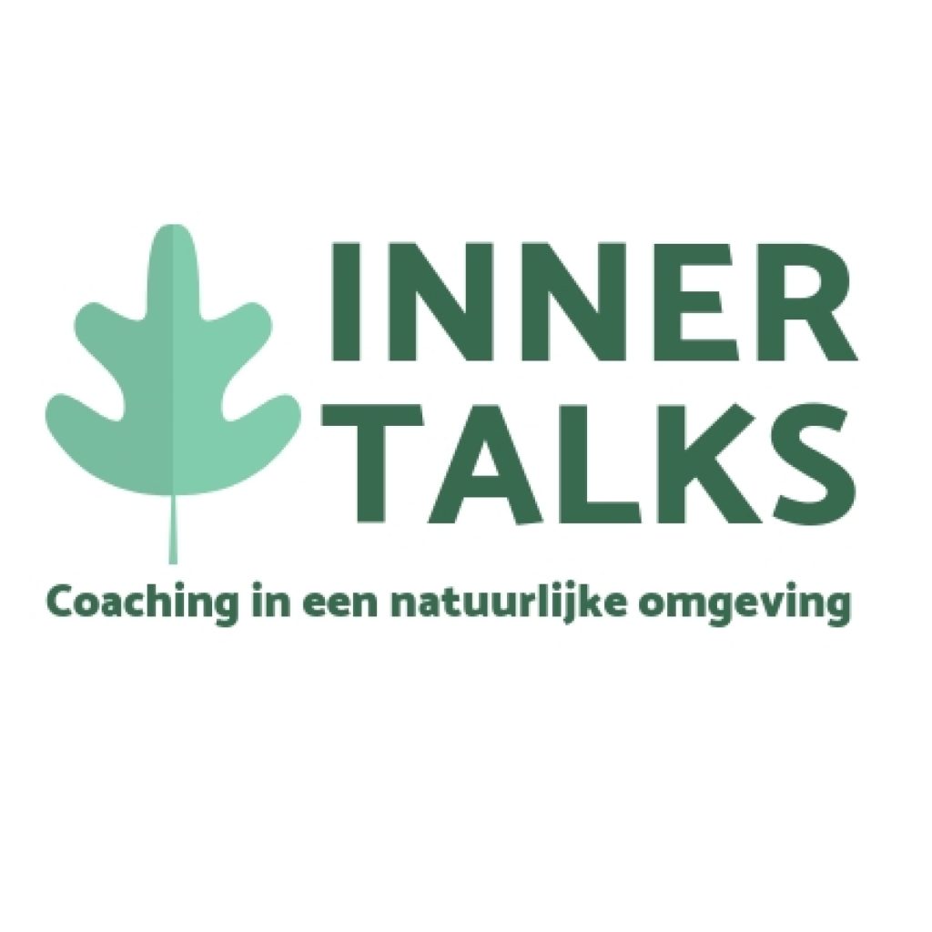 Inner Talks